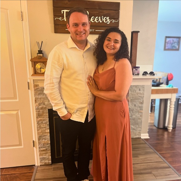 Meet your Posher, Katie - Picture 6 of 9